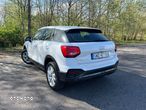 Audi Q2 2.0 TDI quattro S tronic - 6