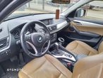 BMW X1 xDrive23d - 21