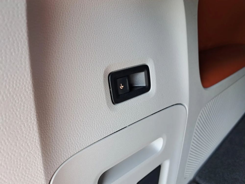 204KM Hak Kamera IQ.Light Gwarancja Salon Polska