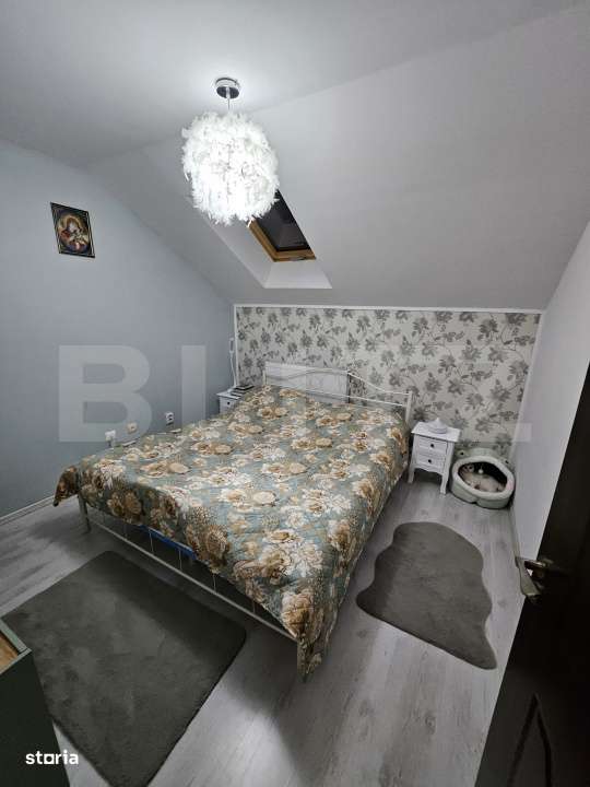 Apartament 3 camere modern - Imagine principală: 2/10