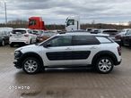 Citroën C4 Cactus 1.2 PureTech Live S&S - 15