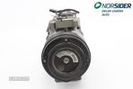 Compressor do ar condicionado Bmw Serie-3 Touring (E91)|08-12 - 7