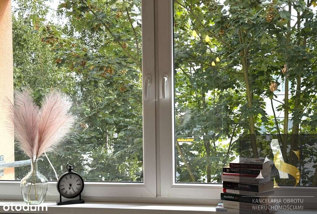 Stylowe 3-pokojowe mieszkanie w sercu Zgorzelca-8