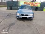 Dezmembrez BMW seria 1 E87 NFL / FL / LCI / M Pachet motor calculator cutie viteze usa aripa capota haion trager bara faruri xenon stop interior jante navigatie oglinzi plafon praguri volan etc - 10