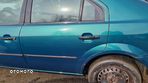 Drzwi Tylne Lewe Prawe Ford Mondeo MK3 3 0 - 1