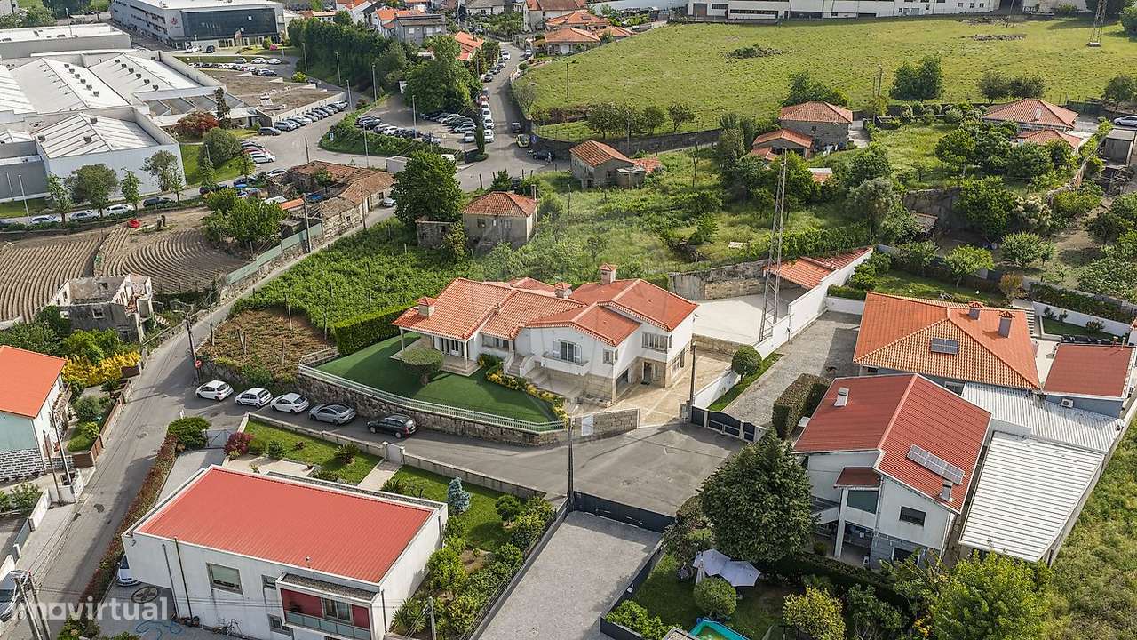 Moradia T3 para venda-40