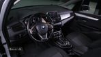 BMW 225xe Active Tourer Advantage - 8