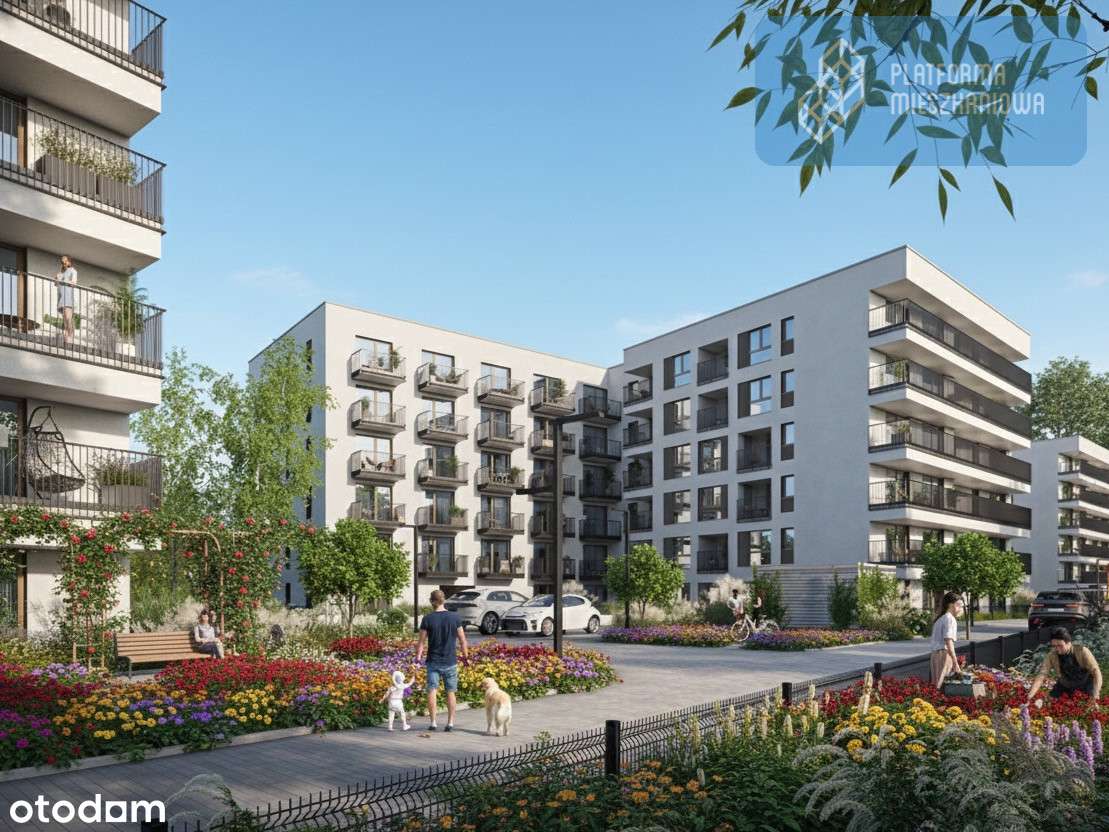 935871 - Pełny obrazek: 4/7