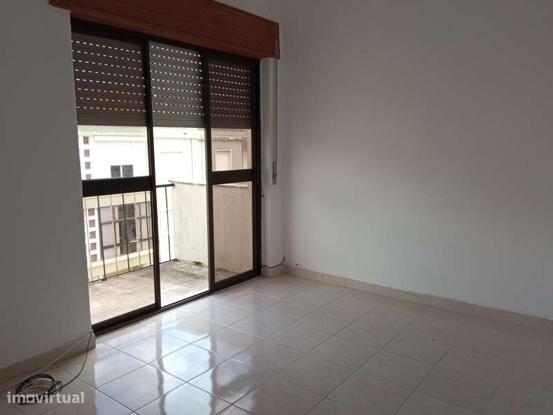 Apartamento, 64 m², Alto do Seixalinho, Santo André e Verderena - Grande imagem: 3/14