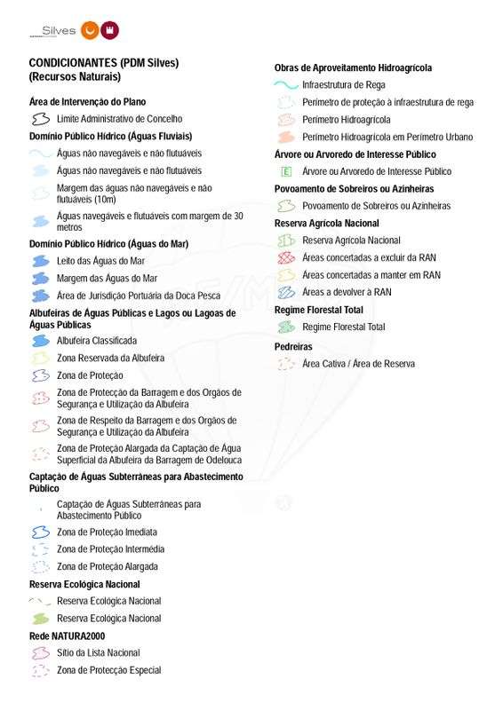 Terreno  para venda - Grande imagem: 5/16