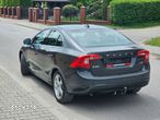 Volvo S60 D3 Geartronic Momentum - 16