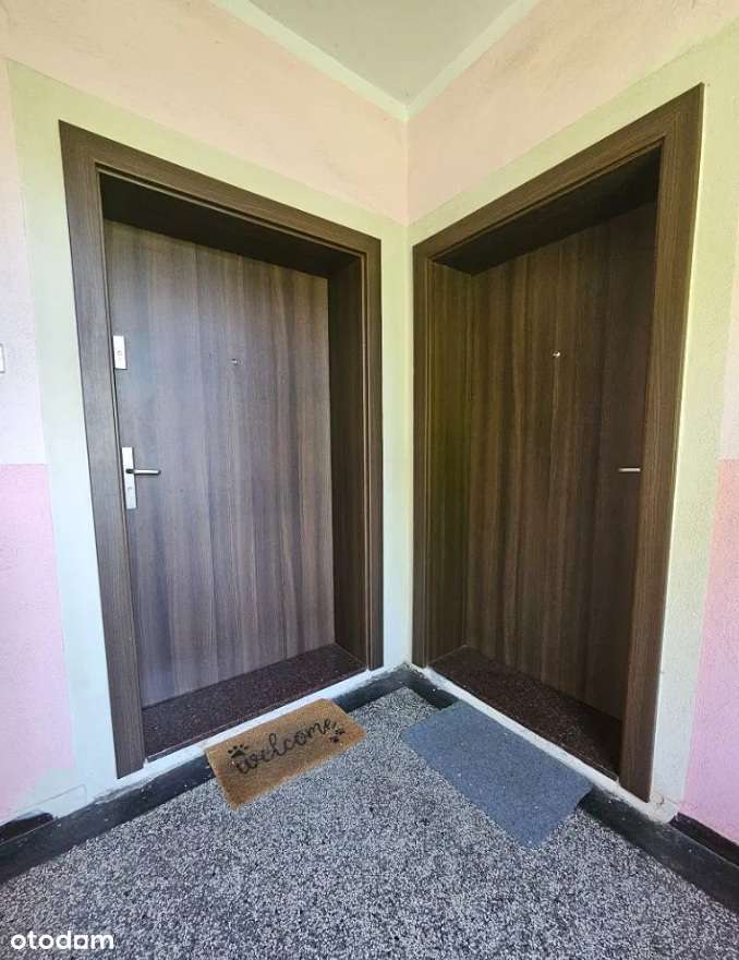 0% Prow. Parter domu z osobną kawalerką i ogrodem-12