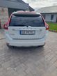 Volvo XC 60 D3 Drive-E Summum - 9