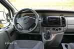 Opel Vivaro 2.0 CDTI L1H1 - 21