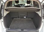 Renault Scenic ENERGY TCe 130 S&S Bose Edition - 19