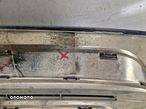 Mitsubishi Outlander 3 III lift grill atrapa - 14