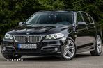 BMW Seria 5 520d xDrive Modern Line - 3