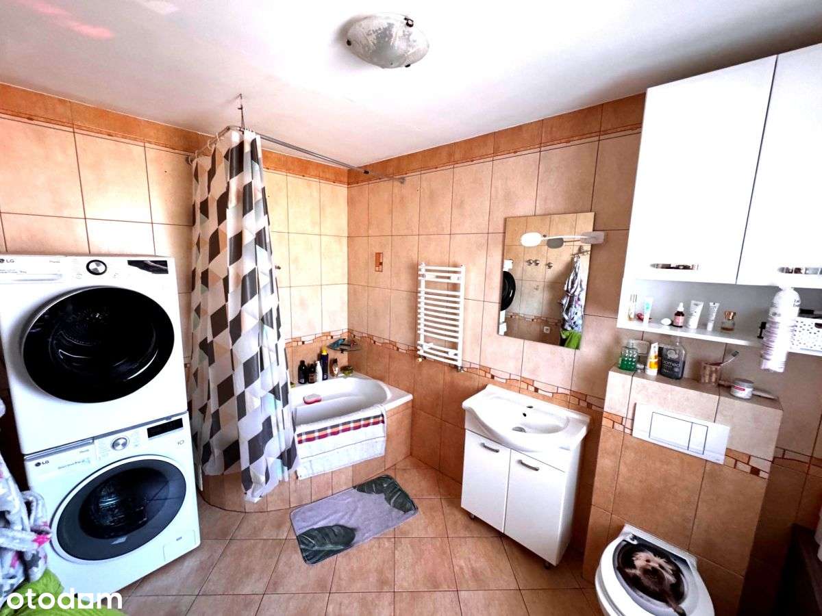 Jagatowo, fotowoltaika-6