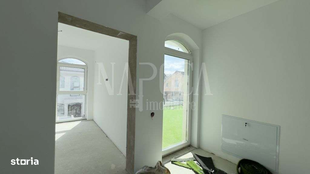 Casa 4 camere de vanzare in Dezmir - Imagine principală: 4/9