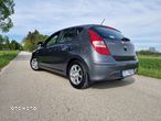 Hyundai I30 1.4 Base - 20