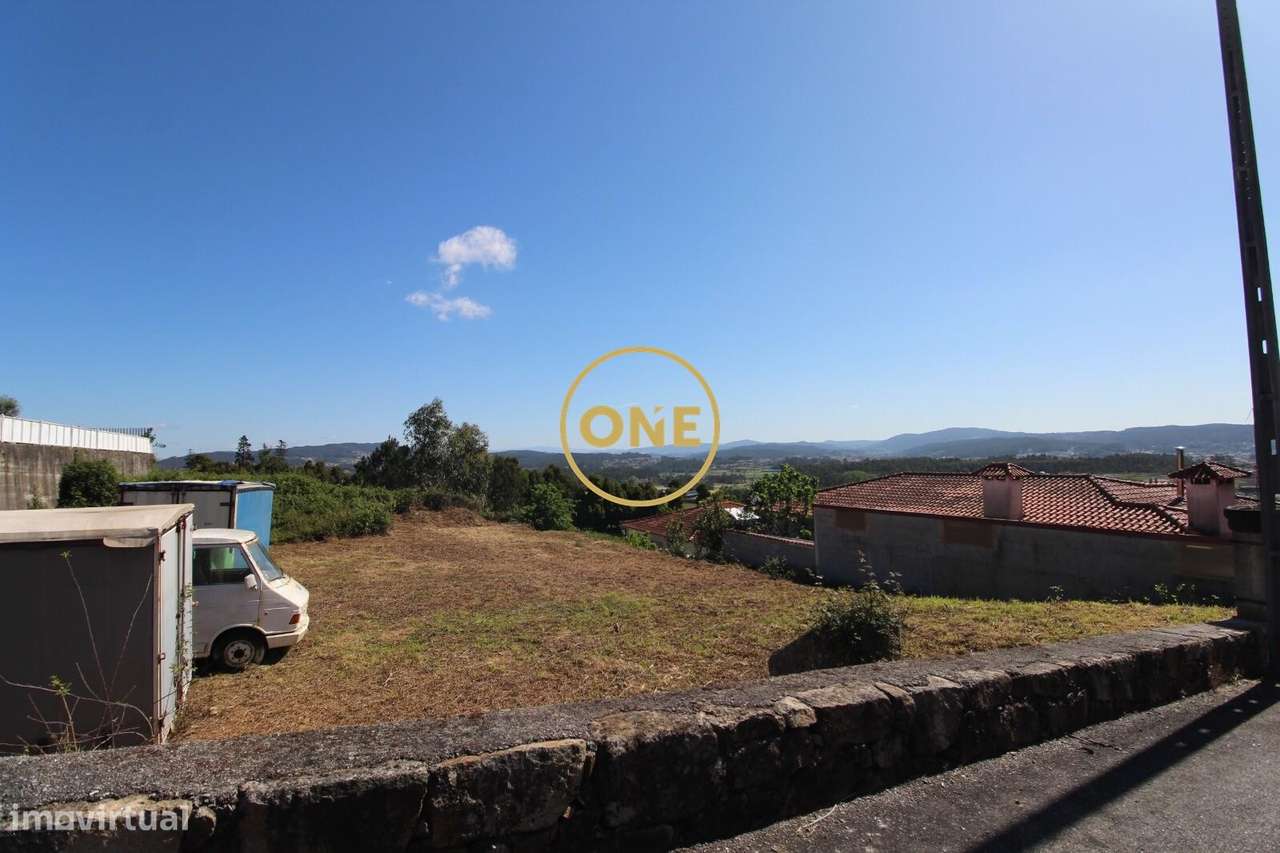 Venda Terreno - Grande imagem: 4/6