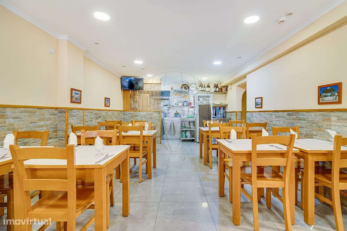 Trespasse  para venda - Grande imagem: 3/26