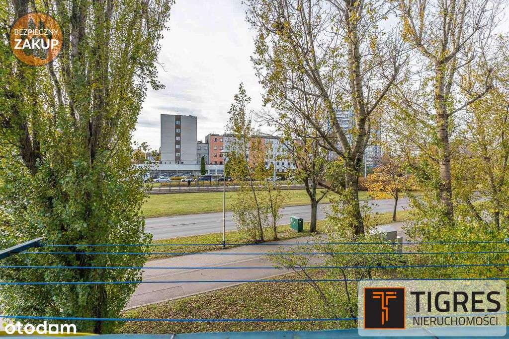 Ug, Obc • Balkon • Morze - pewny zysk-10