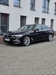 BMW Seria 5 520d Luxury Line - 1