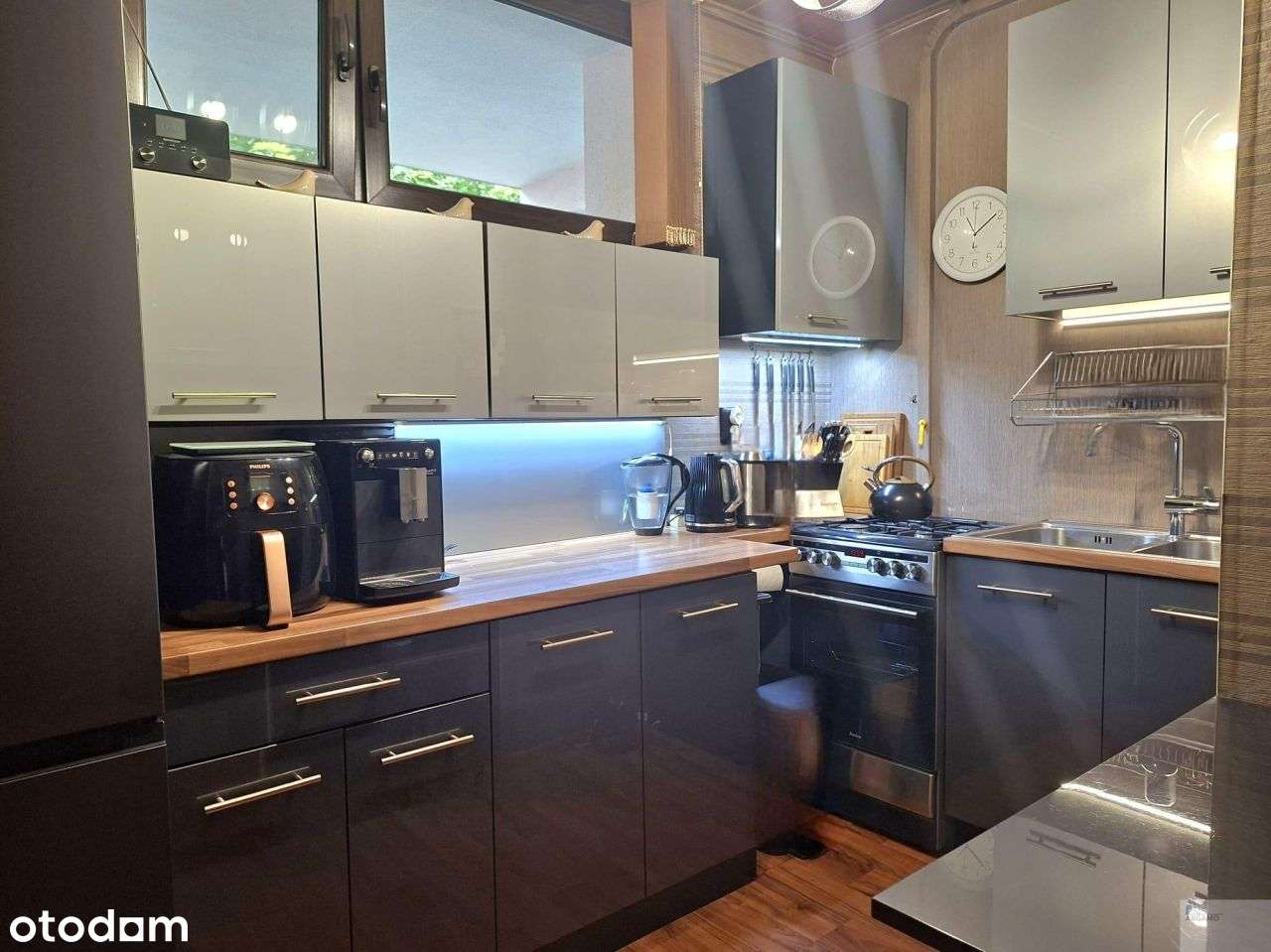 Przytulne mieszkanie! Mysłowice/Katowice/Sosnowiec-9