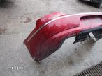 Vw CC Passat CC LIFT 12-16 PDC zderzak tyl LB3Z - 7