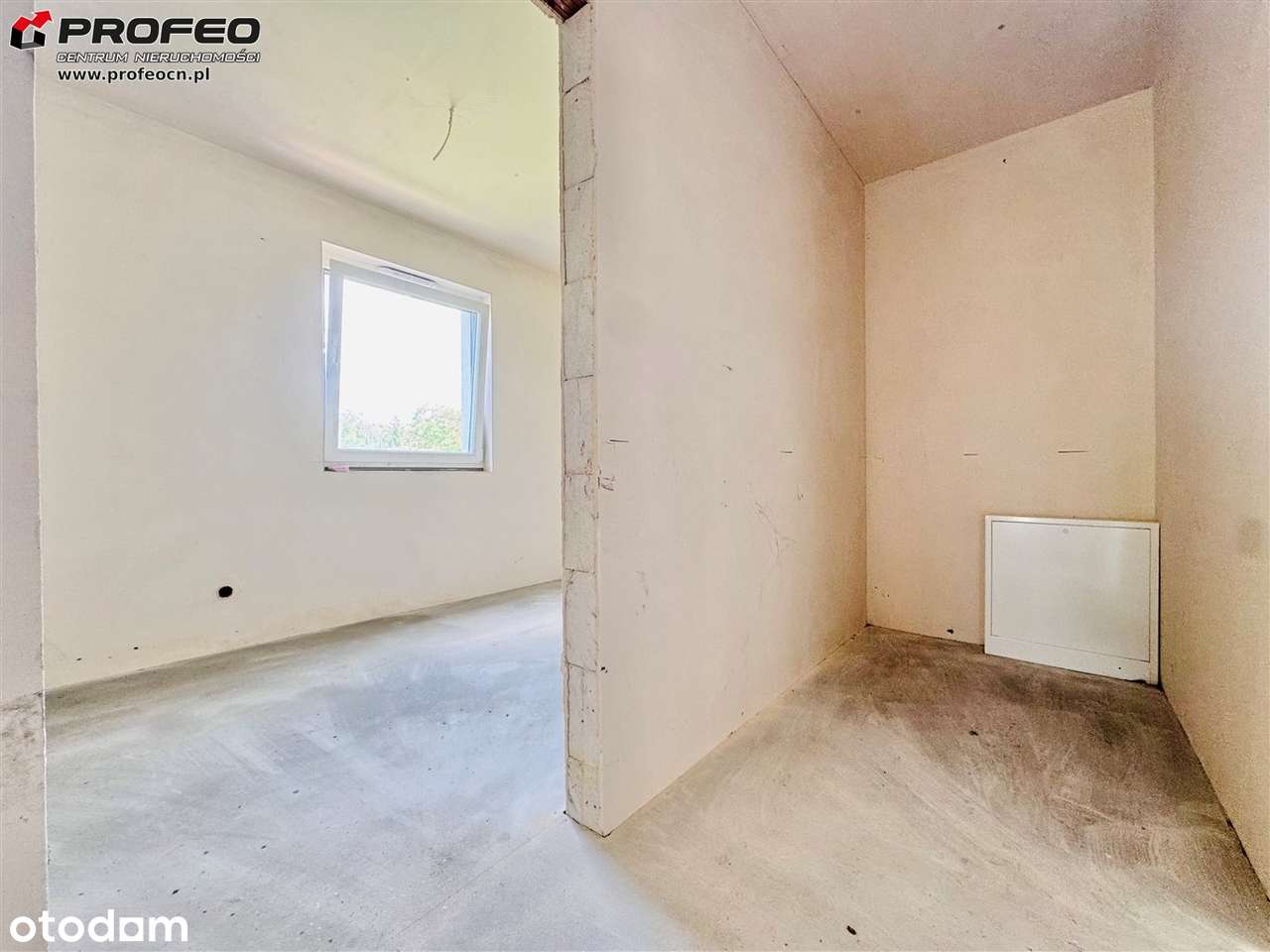 Nowa, Kameralna Inwestycja - Blisko Centrum-12