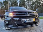 Volkswagen Tiguan 2.0 TDI SCR BlueMotion Technology Lounge Sport & Style - 2