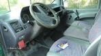 Mercedes Vito 108D 1996 - Para Peças - 3