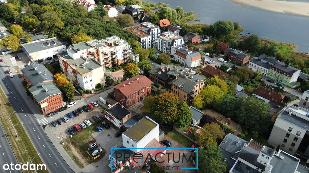 UNIKALNA KAMIENICA SZACHULCOWA do rozbudowy-5