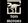 TOTI MOTORS