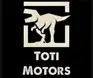 TOTIMOTORS