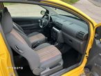 Volkswagen Fox 1.2 Style - 18