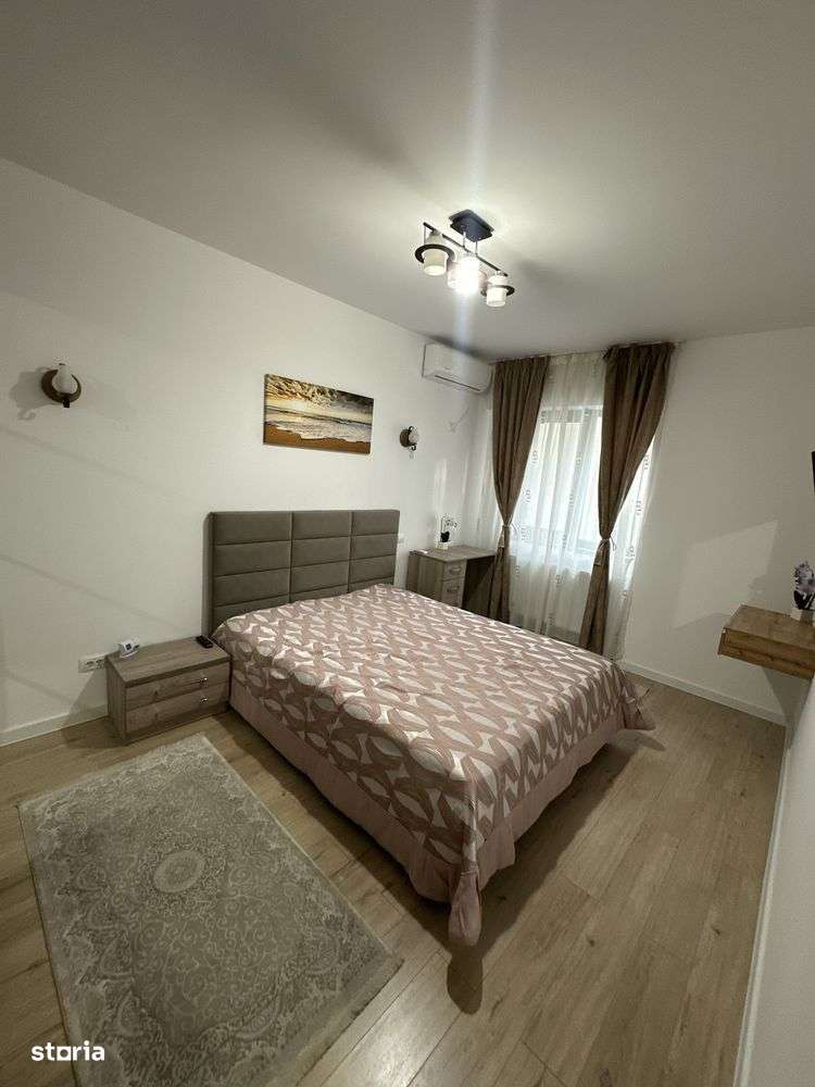 Apartament 2 camere Grozavesti | Complex Nou - Imagine principală: 3/8