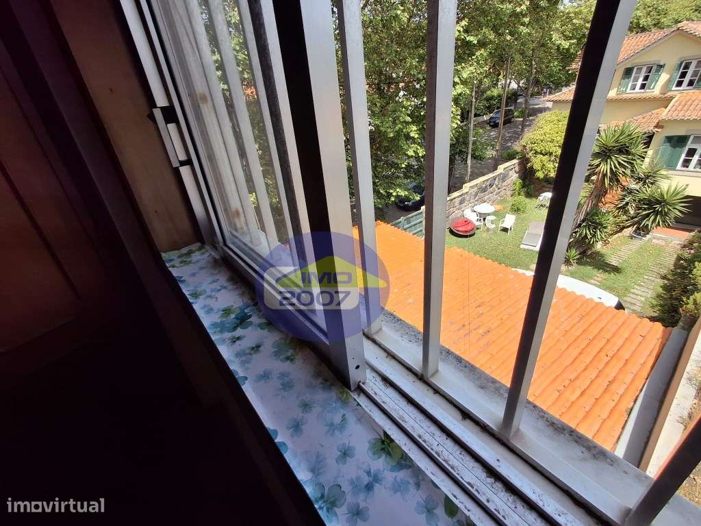 Moradia T3 em Miramar-45