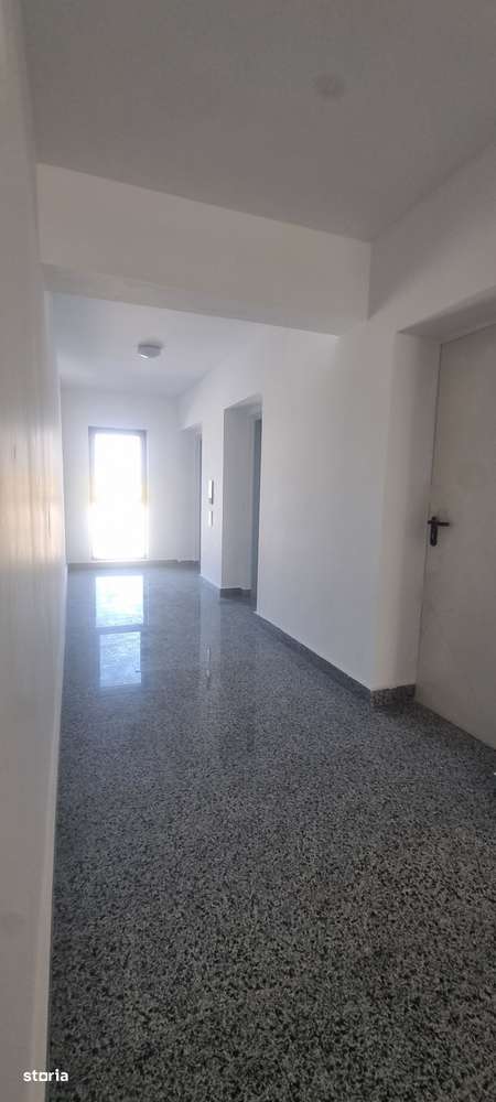 Finalizat Apartament 2 camere decomandat, Metalurgiei rond Metro-9
