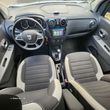 Dacia Lodgy 1.5 Blue dCi Stepway 7L - 15