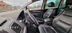 Volkswagen Sharan 2.0 TDI Highline Black Style - 4