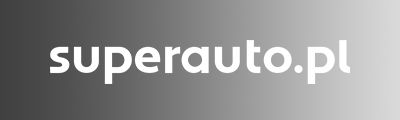 ⭕SUPERAUTO.PL - ODBIÓR W 24h, 300 AUT NA STOCKU, FINANSOWANIE DLA KAŻDEGO⭕