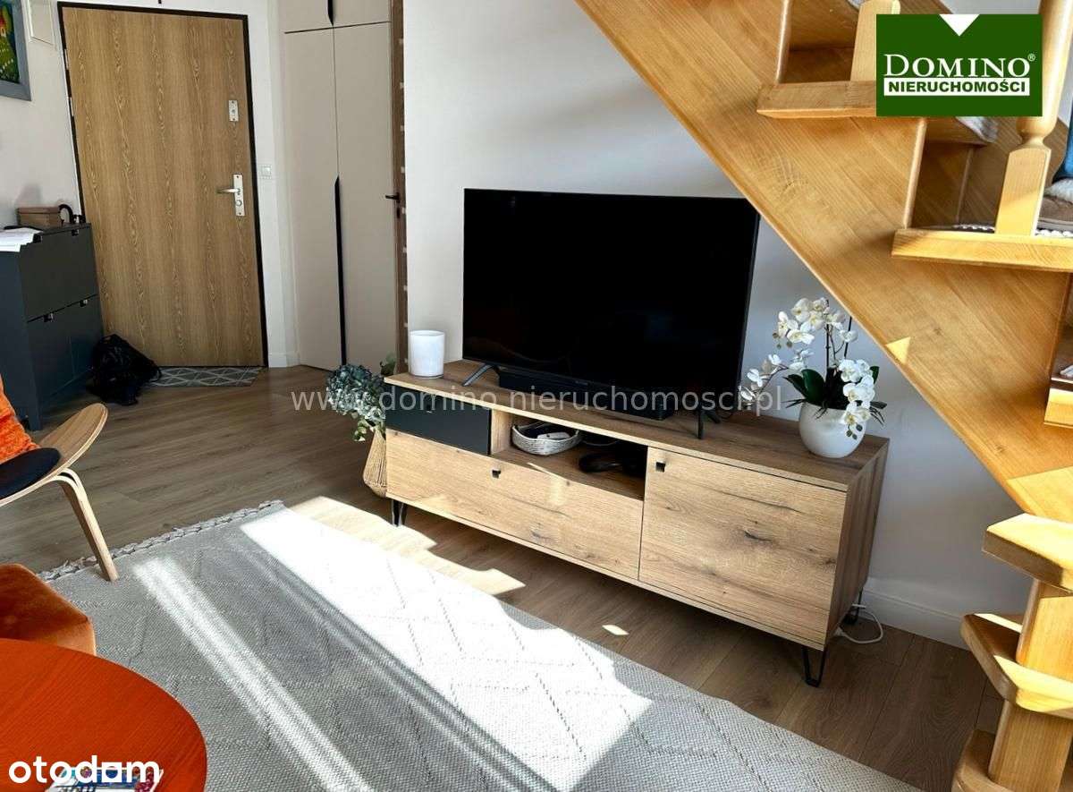 Ustroń Apartament-3