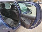 Peugeot 206 1.4 HDI Ambiance - 3