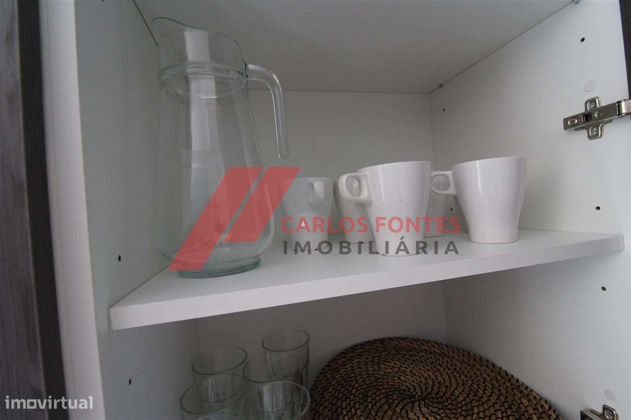 Suite Arrendar” Ler Anuncio Pf” - Grande imagem: 4/30