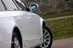 Audi A4 Avant 2.0 TDI DPF multitronic Ambiente - 25