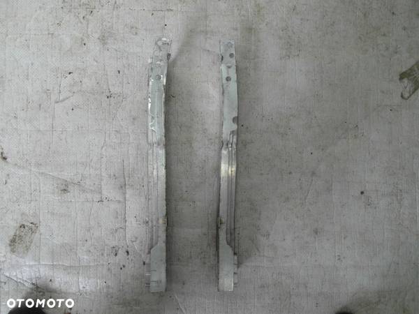 STREFA MOCOWANIE DO BELKI BMW X1 F48 X2 F39 10031013 7406385-05 LEWE PRAWE - 2