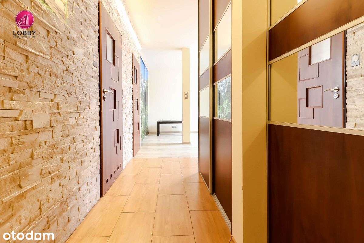 2 Pokoje | Winda | Wrotków-7