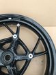 #J BMW R1250R K53 R1250RS K54 FELGA PRZÓD PRZEDNIA ODLEWANE 80/P/BMW - 12